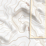 35107NE Page 60 Chaco Mesa Topo Preview 3