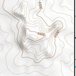 35107NE Page 63 Chaco Mesa Topo Preview 3