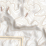 35107NE Page 67 Chaco Mesa Topo Preview 3