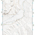 35107NE Page 72 Chaco Mesa Topo Preview 1