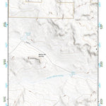 35107NE Page 73 Chaco Mesa Topo Preview 1