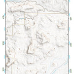 35107NE Page 75 Chaco Mesa Topo Preview 1