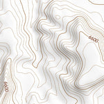 35107NE Page 75 Chaco Mesa Topo Preview 2
