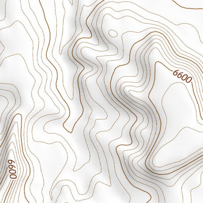 35107NE Page 75 Chaco Mesa Topo Preview 2