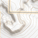 35107NE Page 82 Chaco Mesa Topo Preview 3
