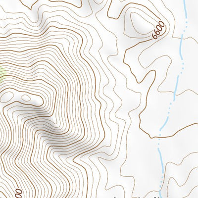 35107NE Page 87 Chaco Mesa Topo Preview 2