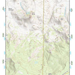 35107NE Page 89 Chaco Mesa Topo Preview 1