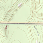 35107NE Page 99 Chaco Mesa Topo Preview 2