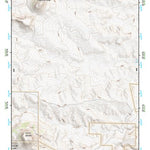 35107NE Chaco Mesa Topo Bundle Preview 1