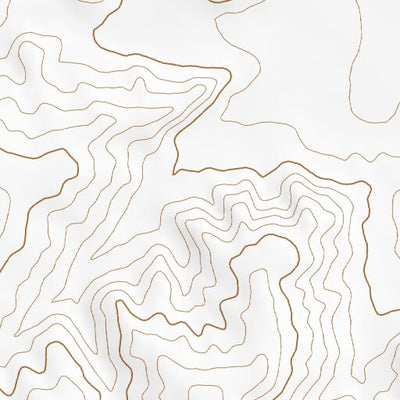 35107NE Chaco Mesa Topo Bundle Preview 2