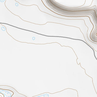 35107NE Page 106 Chaco Mesa Topo Preview 2