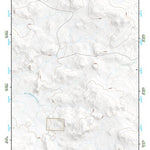 35107NW Page 1 Chaco Mesa Topo Preview 1
