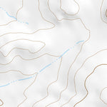 35107NW Page 1 Chaco Mesa Topo Preview 2