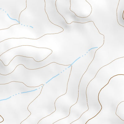 35107NW Page 1 Chaco Mesa Topo Preview 2