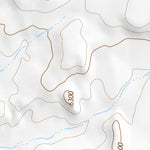 35107NW Page 1 Chaco Mesa Topo Preview 3