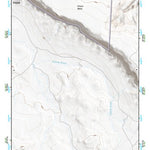 35107NW Page 4 Chaco Mesa Topo Preview 1