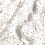 35107NW Page 5 Chaco Mesa Topo Preview 3
