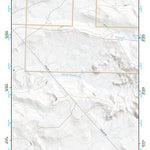 35107NW Page 12 Chaco Mesa Topo Preview 1