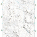 35107NW Page 13 Chaco Mesa Topo Preview 1