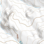 35107NW Page 13 Chaco Mesa Topo Preview 3