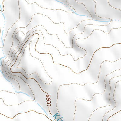35107NW Page 13 Chaco Mesa Topo Preview 3