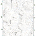 35107NW Page 14 Chaco Mesa Topo Preview 1