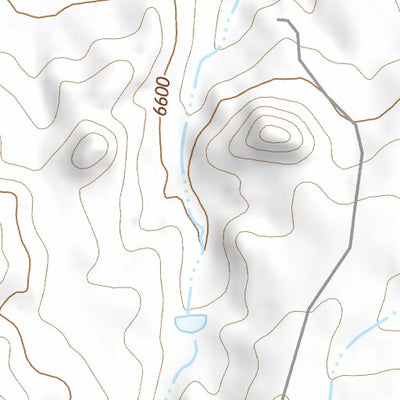 35107NW Page 14 Chaco Mesa Topo Preview 3