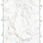 35107NW Page 15 Chaco Mesa Topo Preview 1