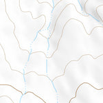 35107NW Page 15 Chaco Mesa Topo Preview 2