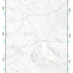 35107NW Page 16 Chaco Mesa Topo Preview 1