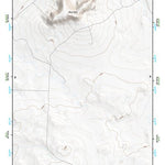 35107NW Page 17 Chaco Mesa Topo Preview 1