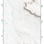 35107NW Page 18 Chaco Mesa Topo Preview 1