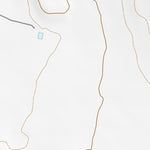 35107NW Page 18 Chaco Mesa Topo Preview 2