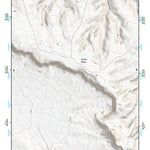 35107NW Page 19 Chaco Mesa Topo Preview 1