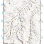 35107NW Page 20 Chaco Mesa Topo Preview 1