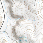 35107NW Page 20 Chaco Mesa Topo Preview 2