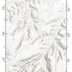 35107NW Page 21 Chaco Mesa Topo Preview 1