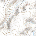 35107NW Page 22 Chaco Mesa Topo Preview 3
