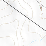 35107NW Page 23 Chaco Mesa Topo Preview 2