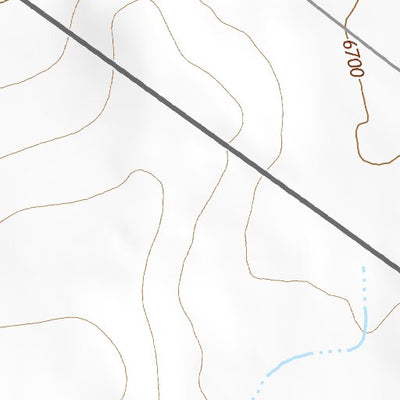 35107NW Page 23 Chaco Mesa Topo Preview 2