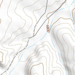 35107NW Page 23 Chaco Mesa Topo Preview 3
