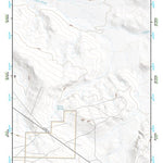 35107NW Page 24 Chaco Mesa Topo Preview 1