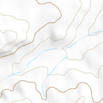 35107NW Page 24 Chaco Mesa Topo Preview 2