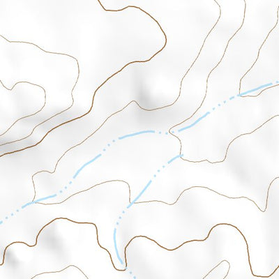 35107NW Page 24 Chaco Mesa Topo Preview 2