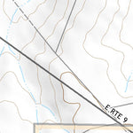 35107NW Page 24 Chaco Mesa Topo Preview 3