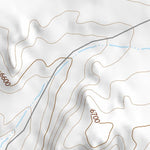35107NW Page 25 Chaco Mesa Topo Preview 2