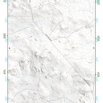 35107NW Page 26 Chaco Mesa Topo Preview 1