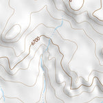 35107NW Page 26 Chaco Mesa Topo Preview 3