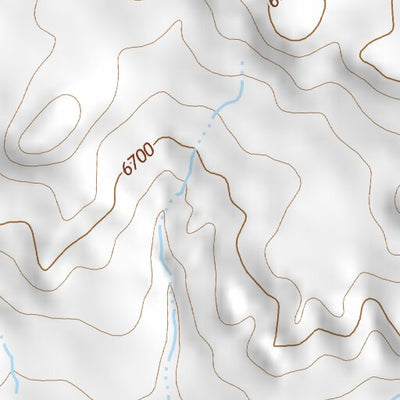 35107NW Page 26 Chaco Mesa Topo Preview 3
