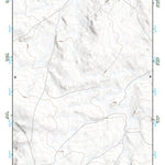 35107NW Page 27 Chaco Mesa Topo Preview 1